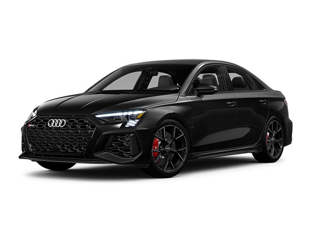 audi rs 3 2022 WUAG4DGY2NA906581 image audi rs 3 2022 WUAG4DGY2NA906581 image